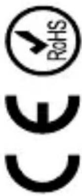 Krüger&Matz KMPM5W - Specification - 1