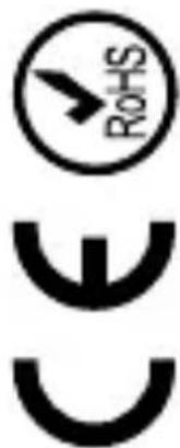 Krüger&Matz KMPM5W - Specyfikacja - 1