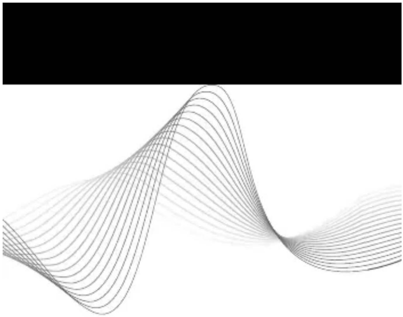 Krüger&Matz KMPM5W - Instructiuni privind siguranta - 1