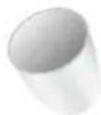 MIDEA MNRG17W - Accessoires et ustensiles - 6
