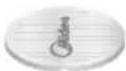 MIDEA MNRG17W - Accessoires et ustensiles - 9