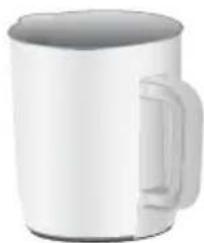 MIDEA MNRG17W - NOTAS: - 2