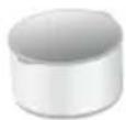 MIDEA MNRG17W - Accessoires et ustensiles - 4