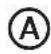 MIDEA MNRG17W - NOTAS: - 4