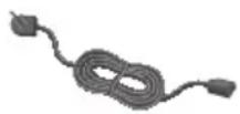 MIDEA MNRG17W - Attachments and Utensils - 5