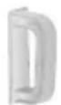 MIDEA MNRG17W - Attachments and Utensils - 2