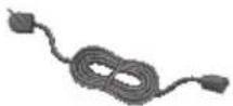 MIDEA MNRG17W - Accessoires et ustensiles - 7