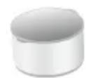 MIDEA MNRG17W - Attachments and Utensils - 7