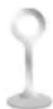 MIDEA MNRG17W - Attachments and Utensils - 8