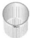 MIDEA MNRG17W - Accessoires et ustensiles - 8