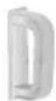 MIDEA MNRG17W - Accessoires et ustensiles - 2