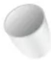 MIDEA MNRG17W - Attachments and Utensils - 10