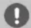 MIDEA MNRG17W - WARNING -Burn - 1