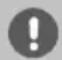 MIDEA MNRG17W - NOTAS: - 1