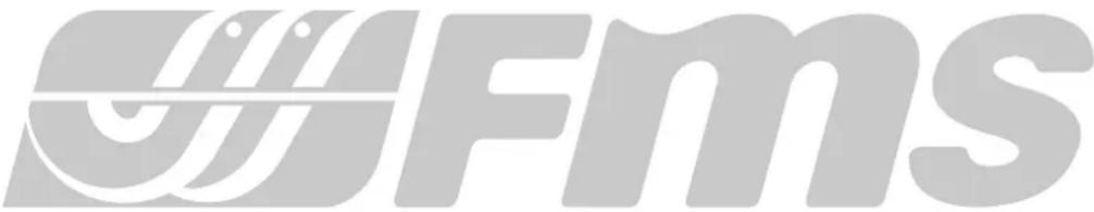 FMS Fox Glider - 关于飞行时间 - 1