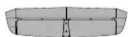 FMS Fox Glider - Caracteristiques - 5