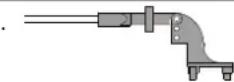 FMS Fox Glider - Clevis installation - 10