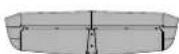 FMS Fox Glider - 产品参数 - 6