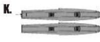FMS J3 Cub V3 - 产品参数 - 12