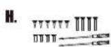 FMS J3 Cub V3 - 产品参数 - 9