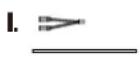 FMS J3 Cub V3 - Table des matieres - 9