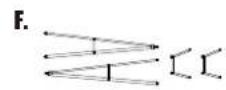 FMS J3 Cub V3 - 产品参数 - 6