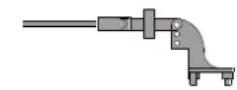 FMS J3 Cub V3 - Clevis installation - 14
