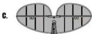 FMS J3 Cub V3 - 产品参数 - 5
