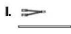 FMS J3 Cub V3 - 产品参数 - 10