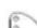 FMS J3 Cub V3 - Clevis installation - 6