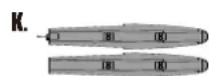 FMS J3 Cub V3 - Specifications - 9