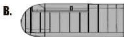 FMS J3 Cub V3 - 产品参数 - 2