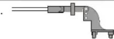 FMS J3 Cub V3 - Clevis installation - 10