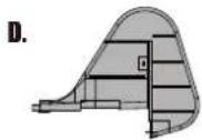 FMS J3 Cub V3 - 产品参数 - 8