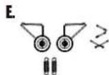 FMS J3 Cub V3 - 产品参数 - 4