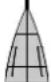 FMS F16C Fighting Falcon - Table of Contents - 8