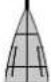 FMS F16C Fighting Falcon - 警告 - 7