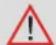 FMS F16C Fighting Falcon - WARNING - 1