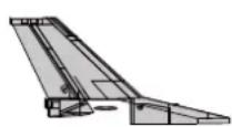 FMS F16C Fighting Falcon - Table of Contents - 6