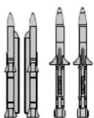 FMS F16C Fighting Falcon - Table of Contents - 7