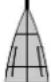 FMS F16C Fighting Falcon - ATTENTION - 6