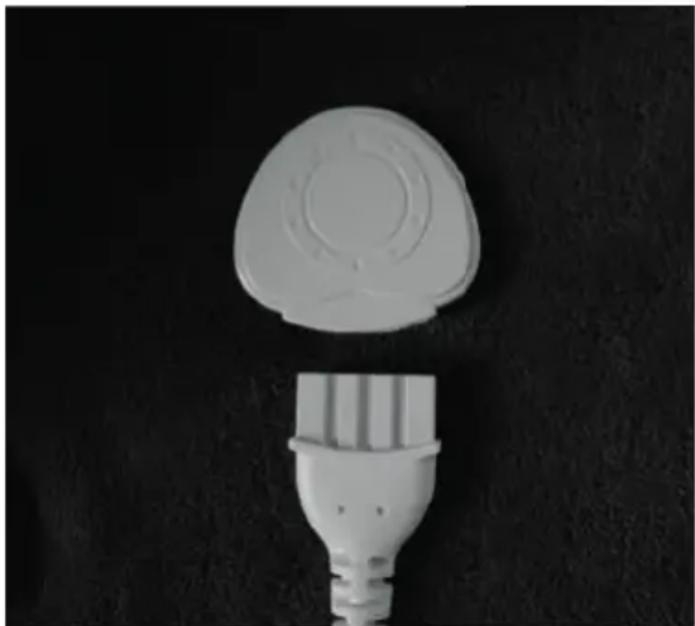 Sonnenkönig Billy - Gebruik - 1