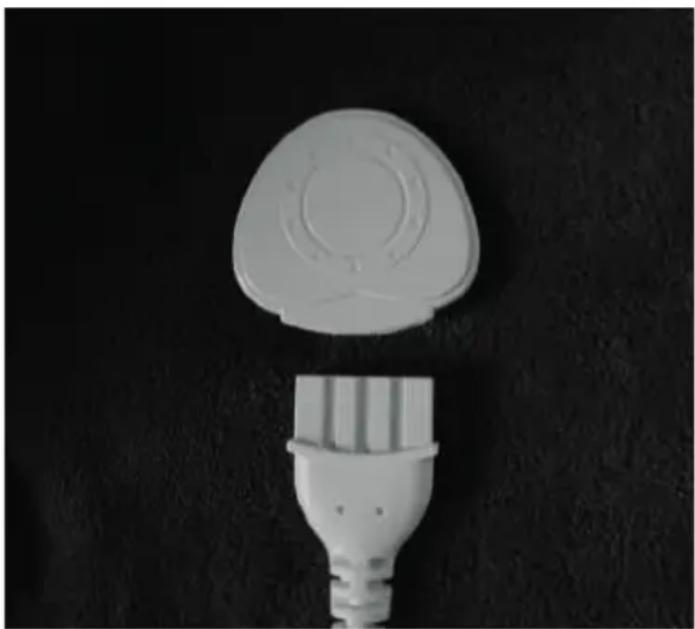 Sonnenkönig Billy - Mode d'emploi - 1