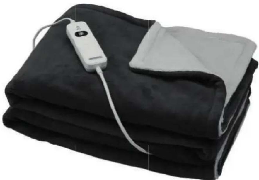 Sonnenkönig Billy - BILLY - 1