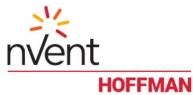 Hoffman PTR12 - 2