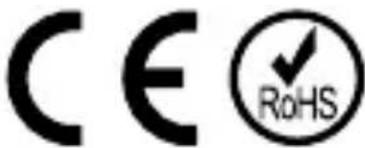 Krüger&Matz Move 6 mini - Reciclarea corecta a acestui produs (reziduuri provenind din aparatura electrica si electronica) - 1