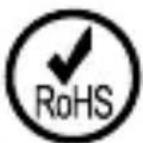 Krüger&Matz Move 6 mini - Élimination correcte de ce produit (déchets d'équipements électriques et électroniques) - 3