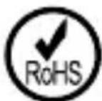 Krüger&Matz Move 6 mini - Correct Disposal of This Product (Waste Electrical &amp; Electronic Equipment) - 3