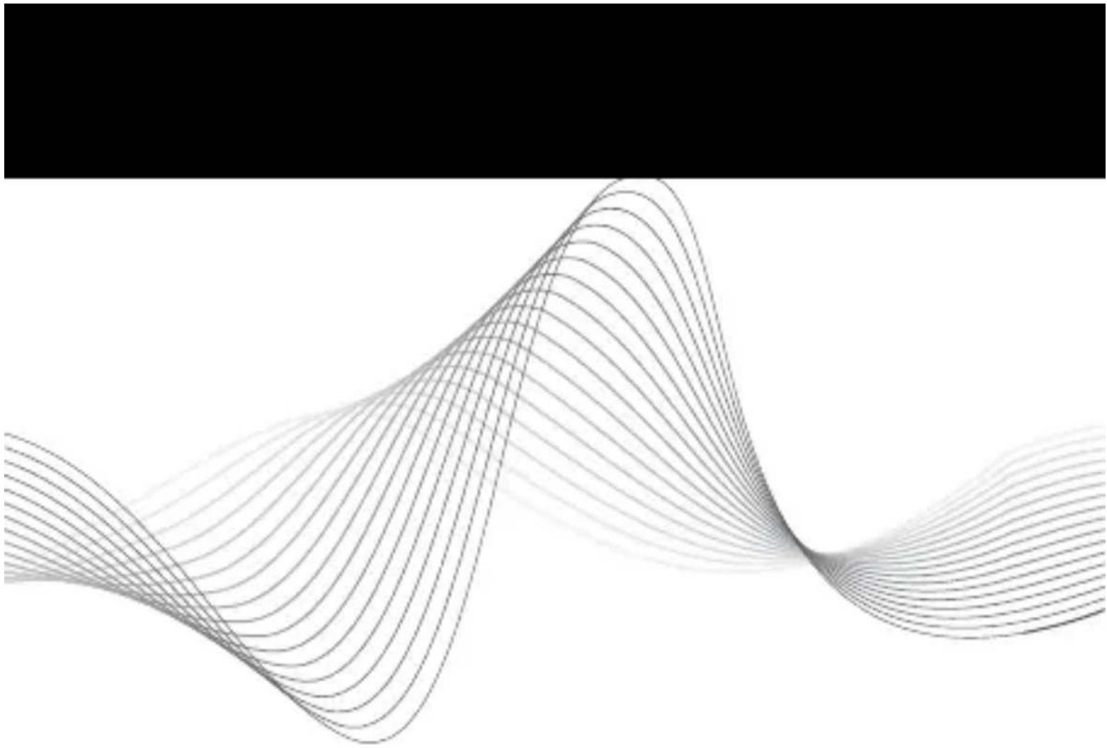 Krüger&Matz Move 6 mini - Slovensko - 1