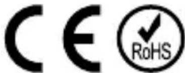 Krüger&Matz Move 6 mini - Eliminación correcta del producto (equipos electricos y electrónicos usados) - 1